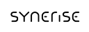synerise-logo