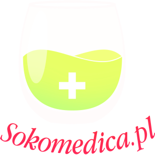 Sokomedica_logo