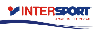 logo-intersport